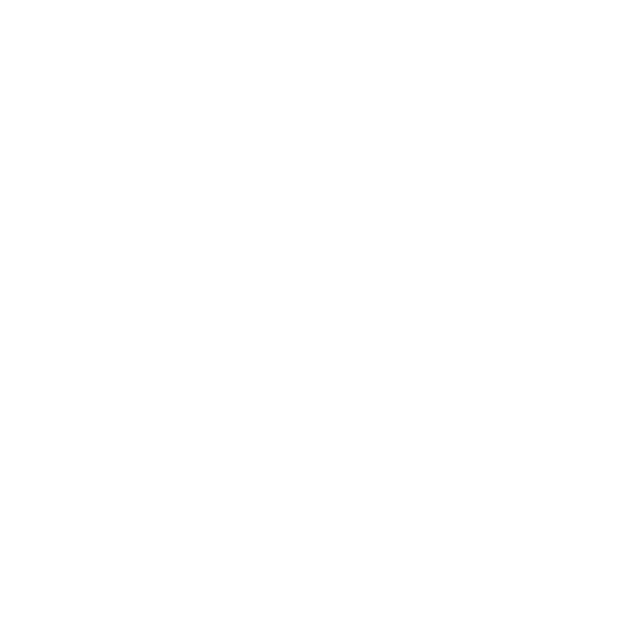 logo-alegoria