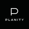 Logo-Planity